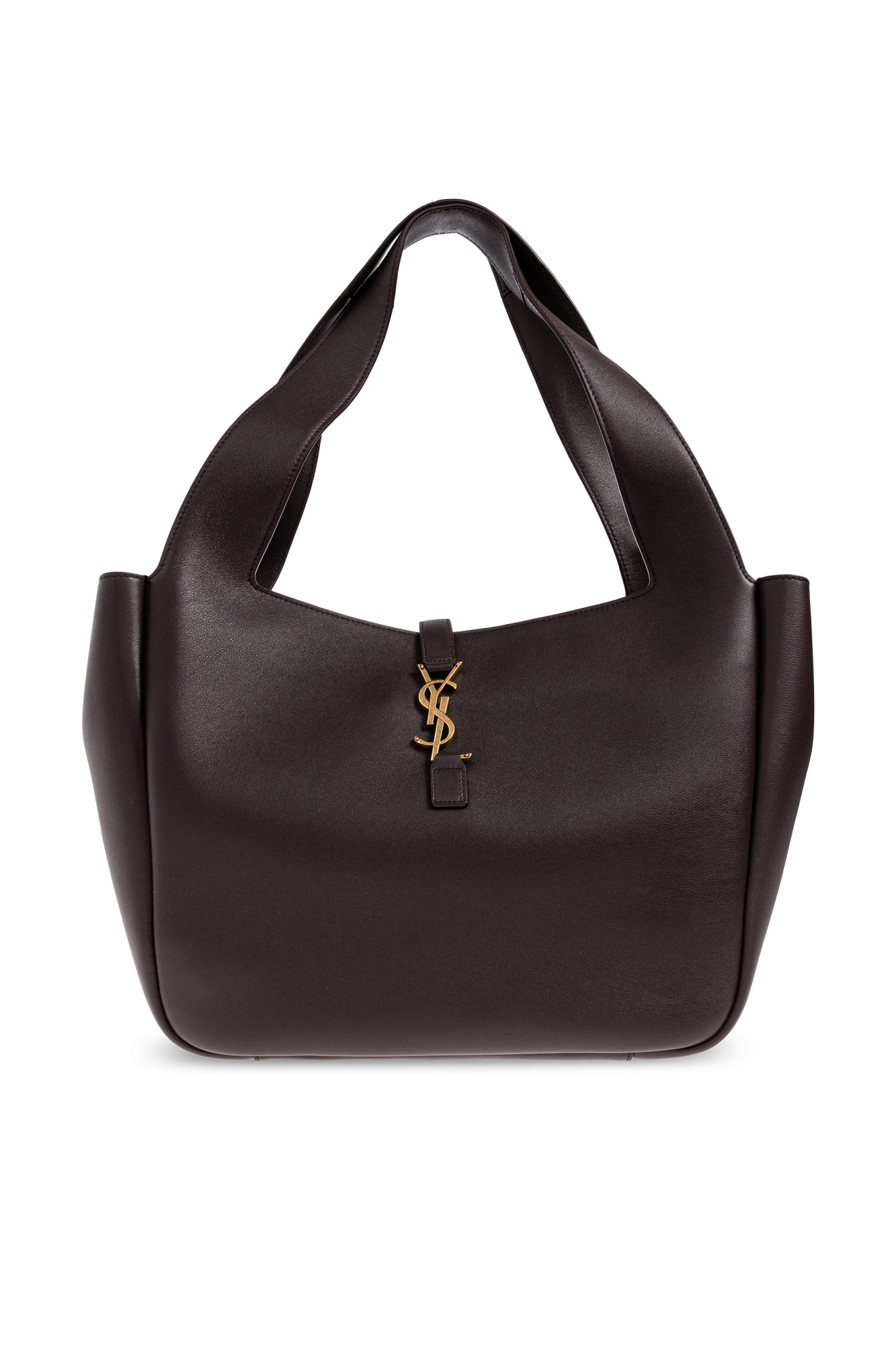 【BBYB】22FW★ Lala Shoulder Bag 81miYx99orL._UY900_.jpg